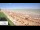 Webcam in Porto Sant'Elpidio, 8.8 mi away