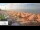 Webcam in Porto Sant'Elpidio, 46.1 km
