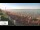 Webcam in Porto Sant'Elpidio, 28.8 km entfernt