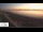 Webcam in Porto Sant'Elpidio, 3.9 mi away