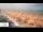 Webcam in Porto Sant'Elpidio, 41.2 km