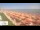 Webcam in Porto Sant'Elpidio, 22.7 km