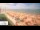 Webcam in Porto Sant'Elpidio, 17 km