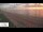 Webcam in Porto Sant'Elpidio, 12.6 km
