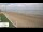 Webcam in Porto Sant'Elpidio, 11.1 mi away