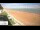 Webcam in Porto Sant'Elpidio, 8 mi away