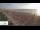 Webcam in Porto Sant'Elpidio, 20.8 km