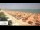 Webcam in Porto Sant'Elpidio, 3.4 mi away