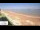 Webcam in Porto Sant'Elpidio, 30.4 km entfernt