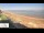 Webcam in Porto Sant'Elpidio, 46.1 km entfernt