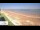 Webcam in Porto Sant'Elpidio, 43.1 km entfernt