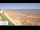 Webcam in Porto Sant'Elpidio, 41.2 km entfernt