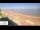 Webcam in Porto Sant'Elpidio, 32 km entfernt