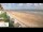 Webcam in Porto Sant'Elpidio, 2.4 mi away