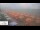 Webcam in Porto Sant'Elpidio, 41.2 km