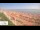 Webcam in Porto Sant'Elpidio, 27.7 km