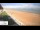 Webcam in Porto Sant'Elpidio, 20.8 km