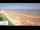 Webcam in Porto Sant'Elpidio, 26.2 km entfernt