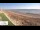 Webcam in Porto Sant'Elpidio, 7.8 km entfernt