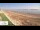 Webcam in Porto Sant'Elpidio, 10.4 km entfernt