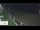 Webcam in Porto Sant'Elpidio, 8.9 km entfernt