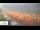 Webcam in Porto Sant'Elpidio, 24.7 km