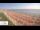 Webcam in Porto Sant'Elpidio, 7.8 km