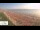 Webcam in Porto Sant'Elpidio, 10.4 km