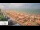 Webcam in Porto Sant'Elpidio, 11.7 mi away