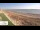 Webcam in Porto Sant'Elpidio, 19.8 mi away