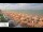 Webcam in Porto Sant'Elpidio, 12.4 mi away