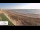 Webcam in Porto Sant'Elpidio, 3.4 mi away
