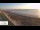 Webcam in Porto Sant'Elpidio, 11.1 mi away