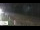 Webcam in Porto Sant'Elpidio, 8 mi away