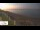 Webcam in Porto Sant'Elpidio, 12.4 mi away