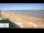 Webcam in Porto Sant'Elpidio, 9.5 mi away