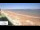 Webcam in Porto Sant'Elpidio, 8.9 mi away