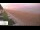 Webcam in Porto Sant'Elpidio, 46.1 km entfernt