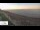 Webcam in Porto Sant'Elpidio, 3 mi away