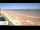 Webcam in Porto Sant'Elpidio, 6.5 mi away