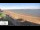 Webcam in Porto Sant'Elpidio, 4.9 mi away