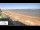 Webcam in Porto Sant'Elpidio, 4 mi away