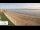 Webcam in Porto Sant'Elpidio, 29.7 km entfernt