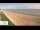 Webcam in Porto Sant'Elpidio, 8.2 km entfernt