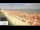 Webcam in Porto Sant'Elpidio, 16.7 mi away