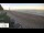 Webcam in Porto Sant'Elpidio, 28.8 km entfernt
