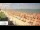 Webcam in Porto Sant'Elpidio, 43.1 km entfernt