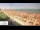 Webcam in Porto Sant'Elpidio, 43.1 km