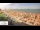 Webcam in Porto Sant'Elpidio, 43.1 km entfernt