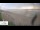 Webcam in Porto Sant'Elpidio, 28.8 km